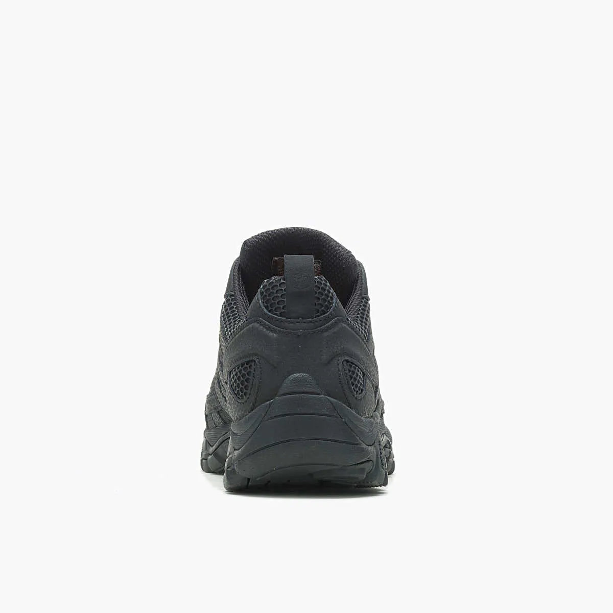 Merrell Men's Agility Peak Tactical Shoe Black