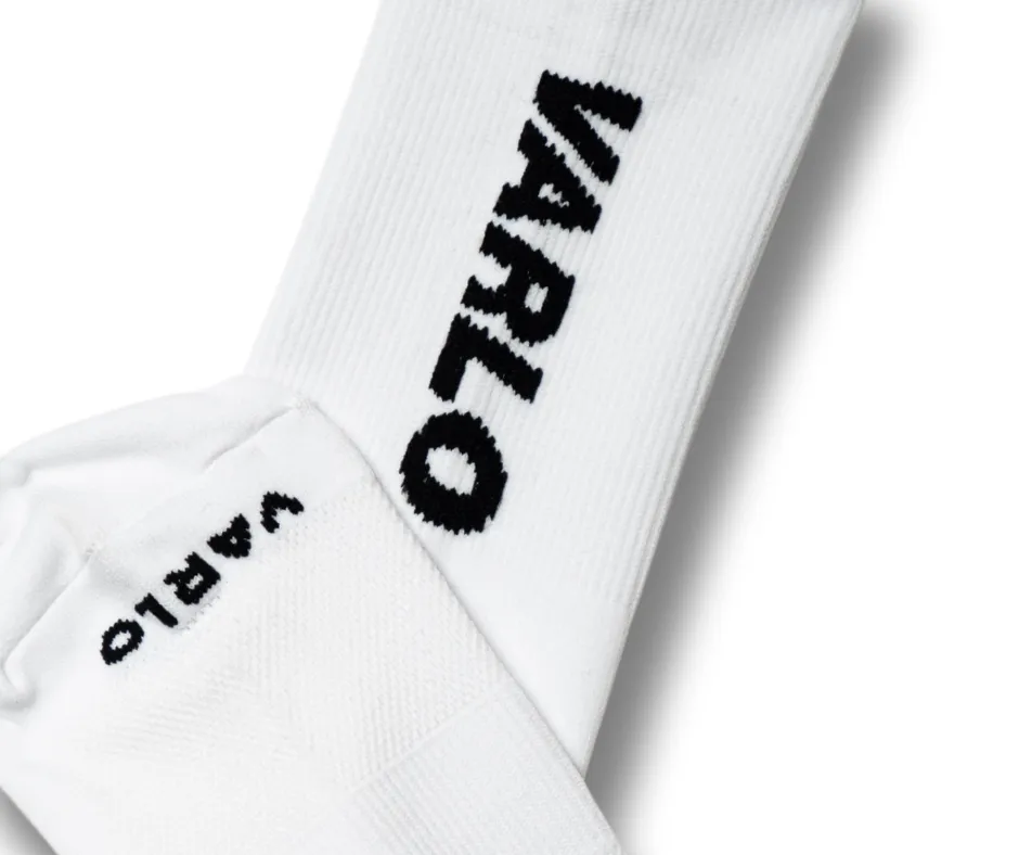 Mono Sock (Solo)