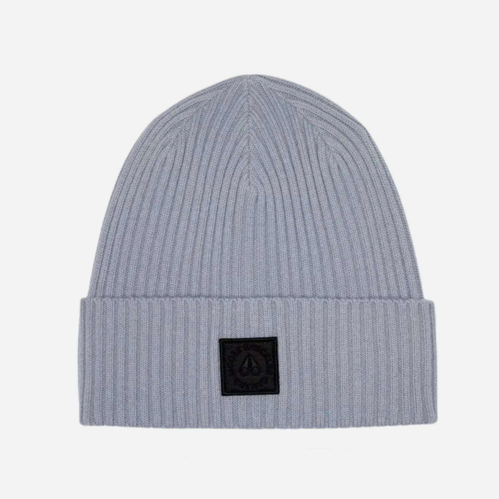 Moose Knuckles Sharkfin Mariner Toque