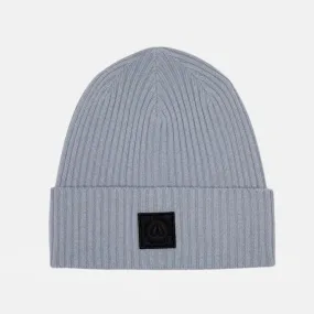 Moose Knuckles Sharkfin Mariner Toque