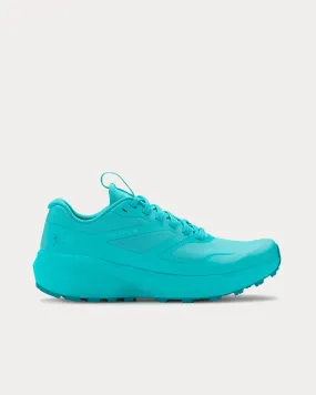 Norvan LD 3 Revive / Light Boxcar Running Shoes