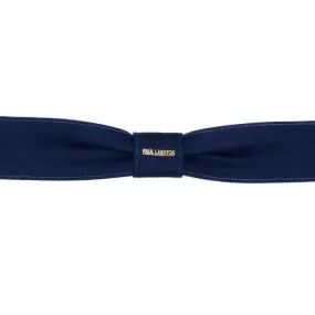 Paul Lashton Bergamo Hatband