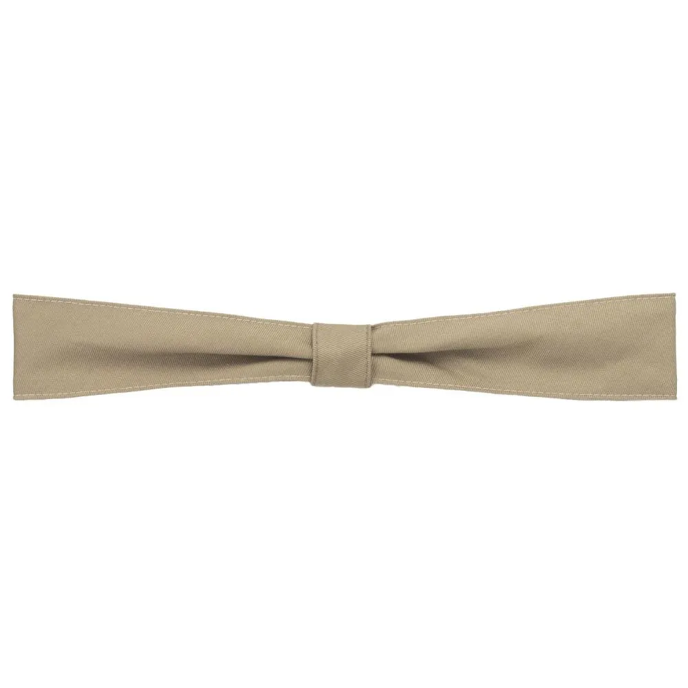Paul Lashton Bergamo Hatband