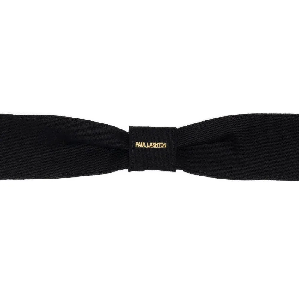 Paul Lashton Bergamo Hatband