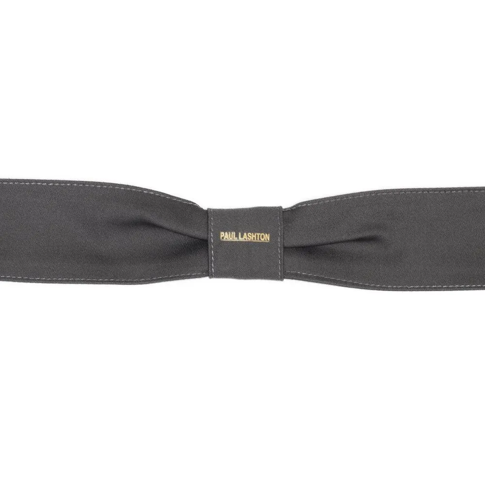 Paul Lashton Bergamo Hatband