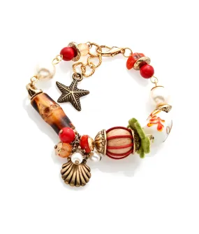 Pendant Bracelets