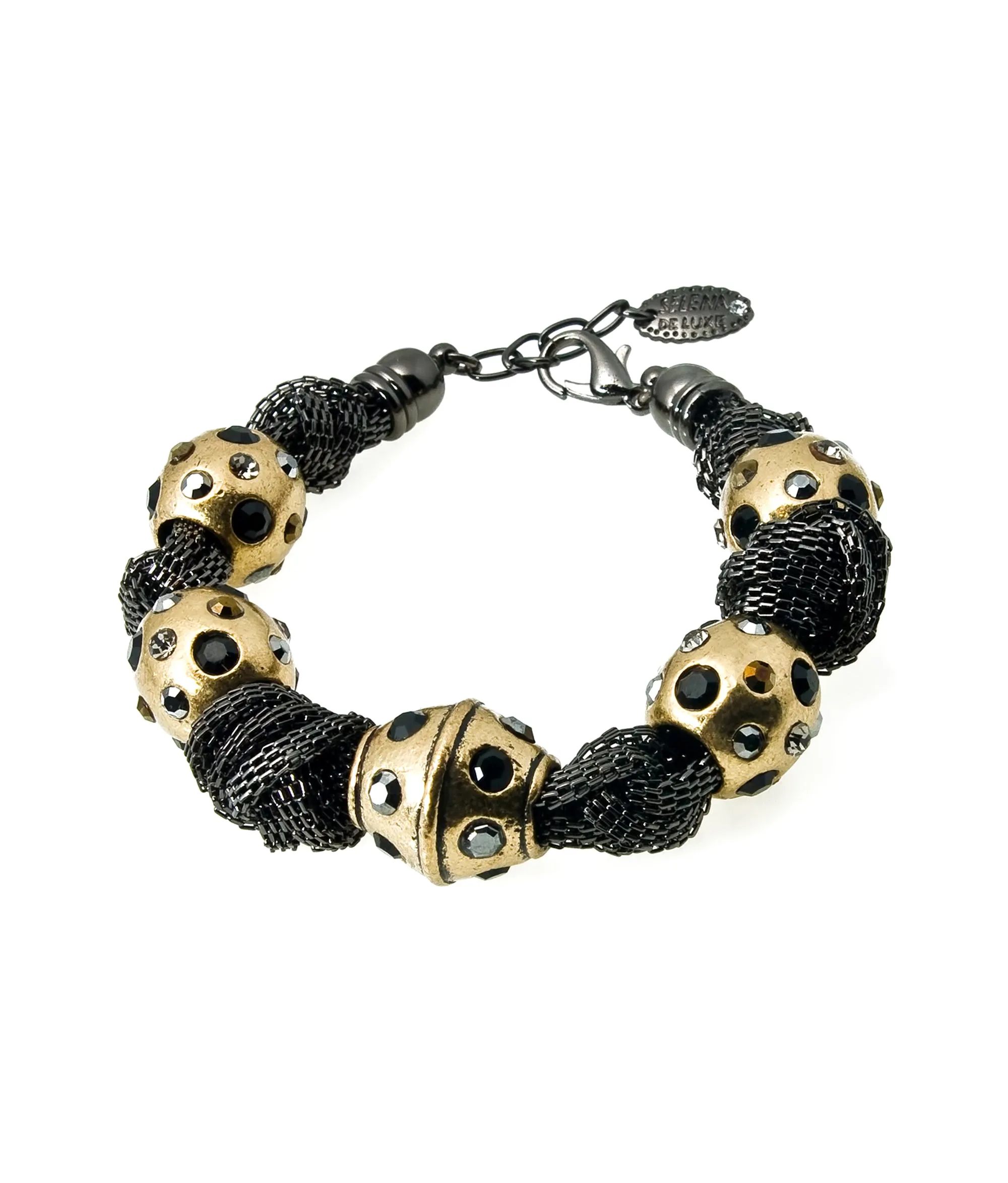 Pendant Bracelets
