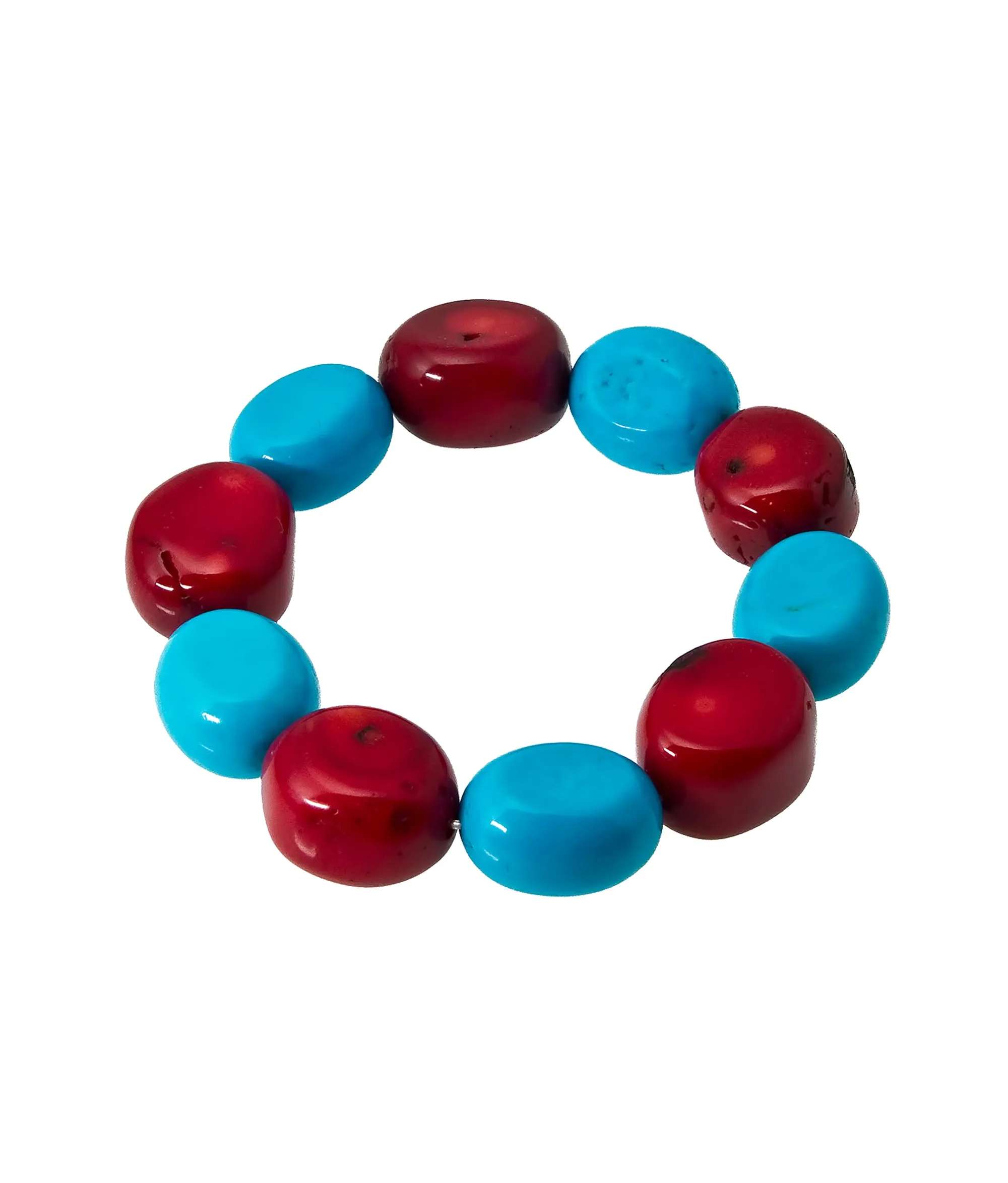 Pendant Bracelets