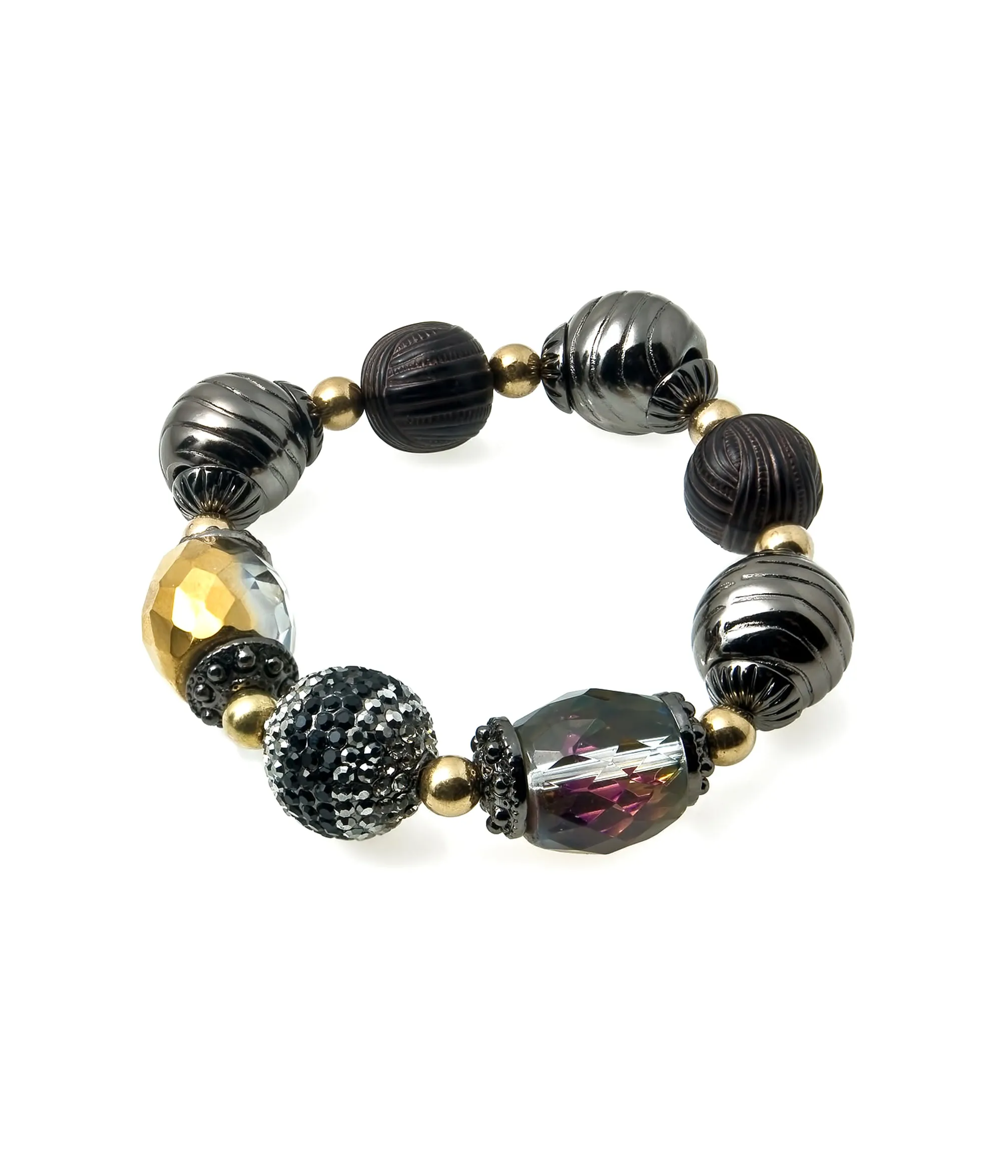 Pendant Bracelets