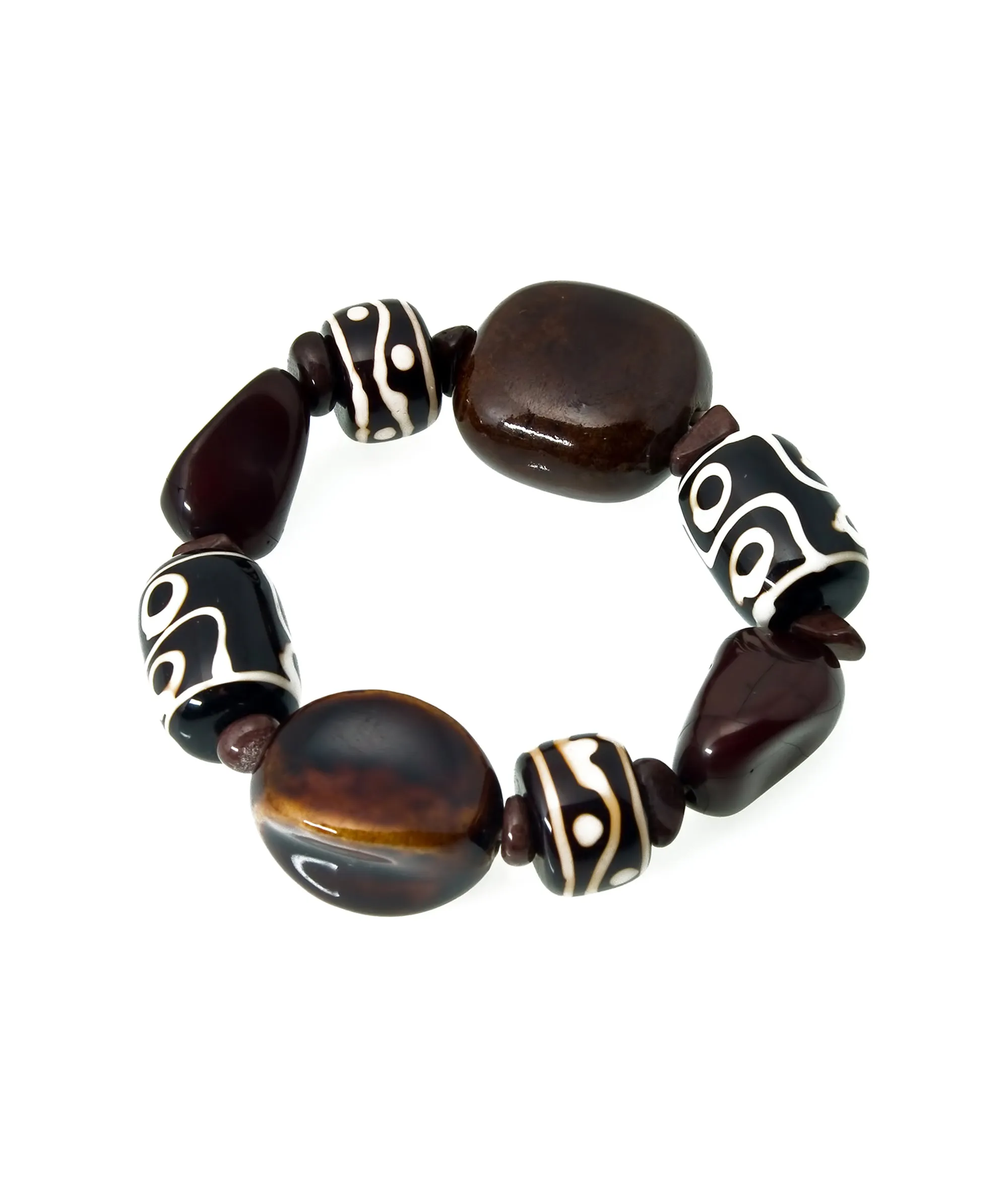 Pendant Bracelets