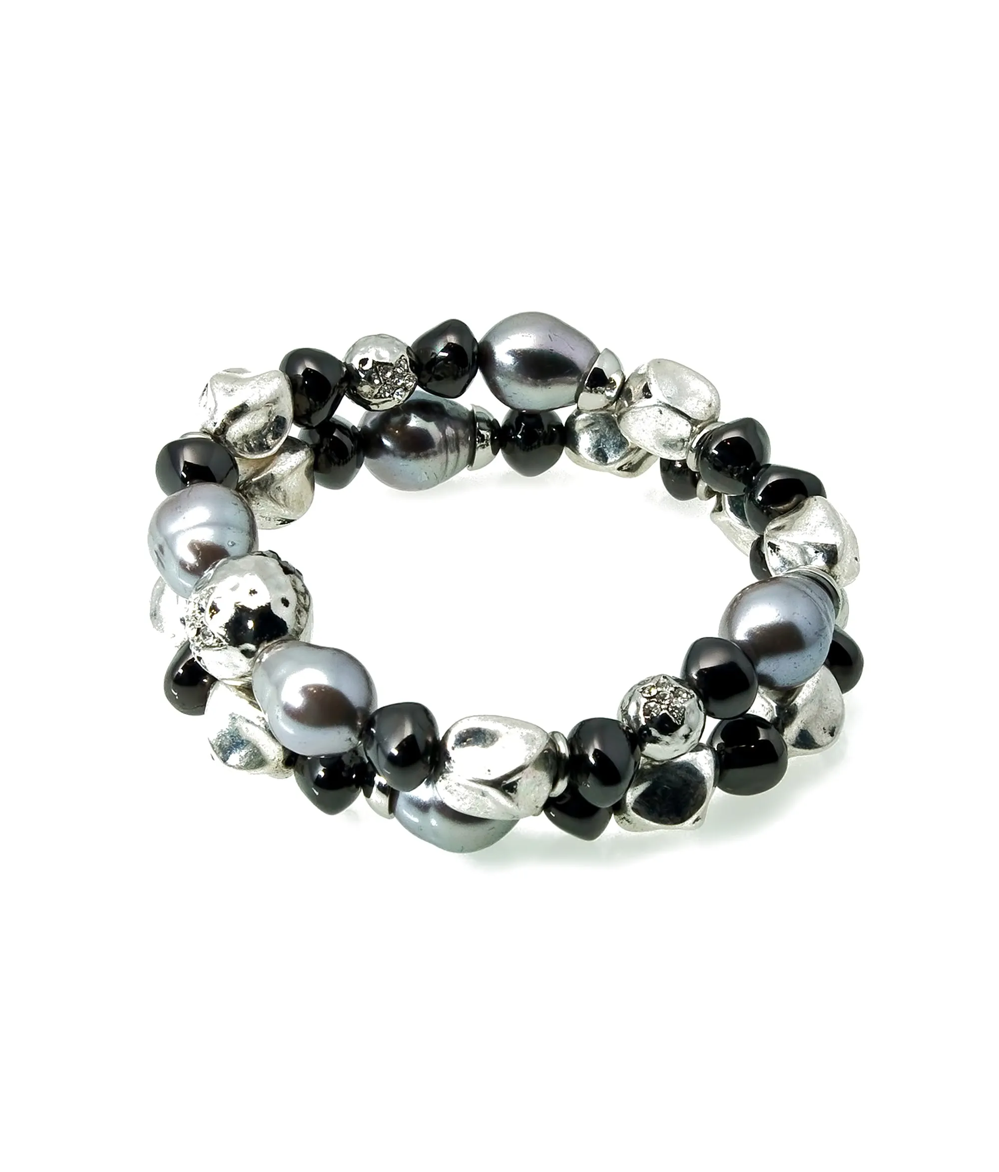Pendant Bracelets