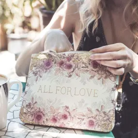 Pocket Clutches