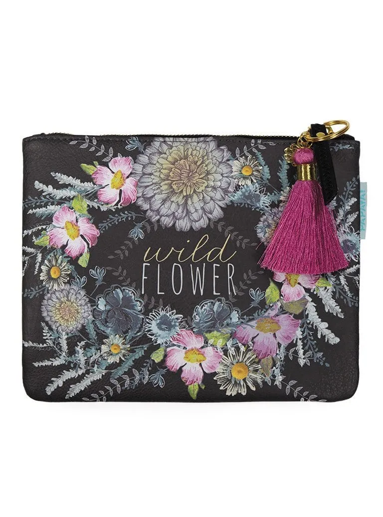 Pocket Clutches