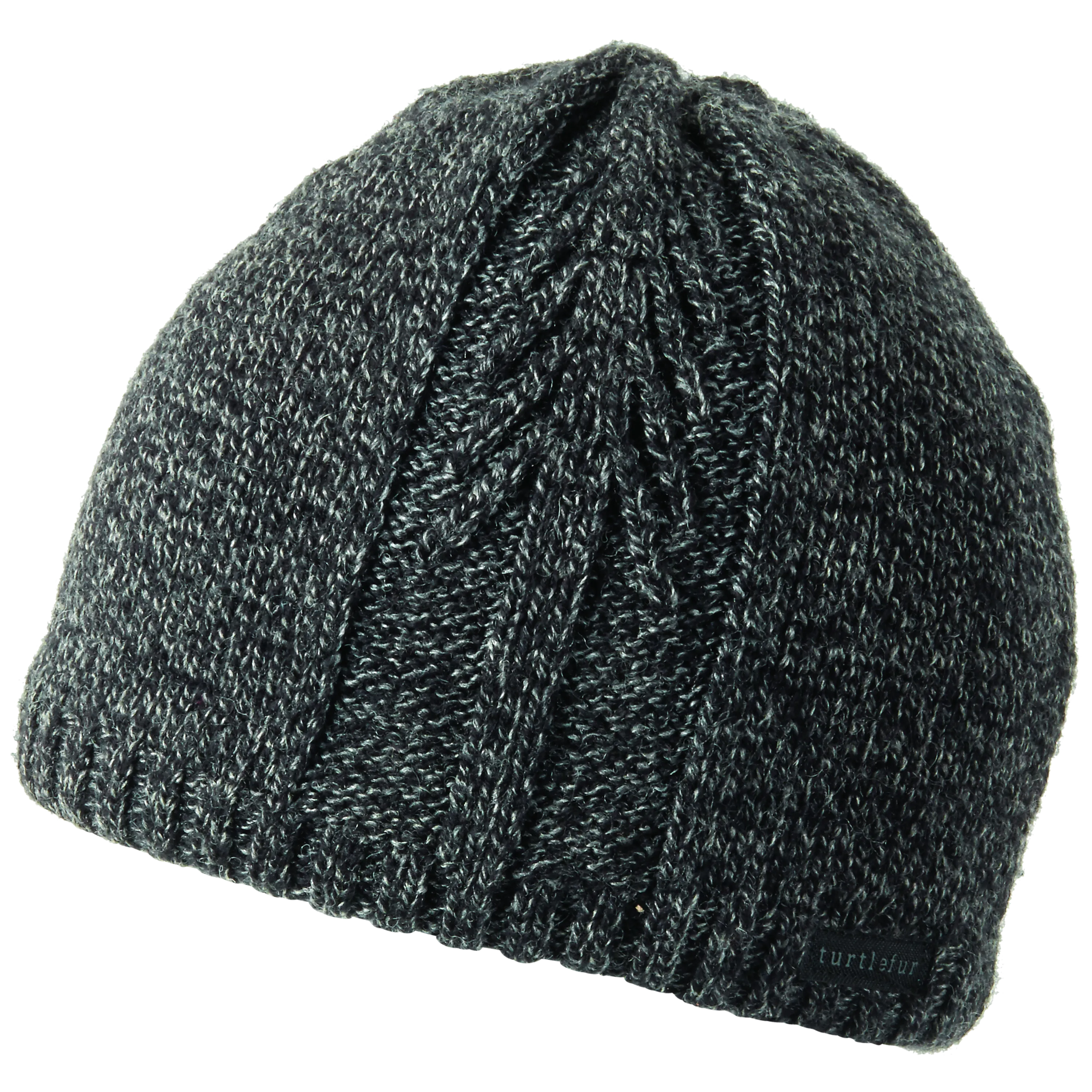Ragg Wool Lone Tree