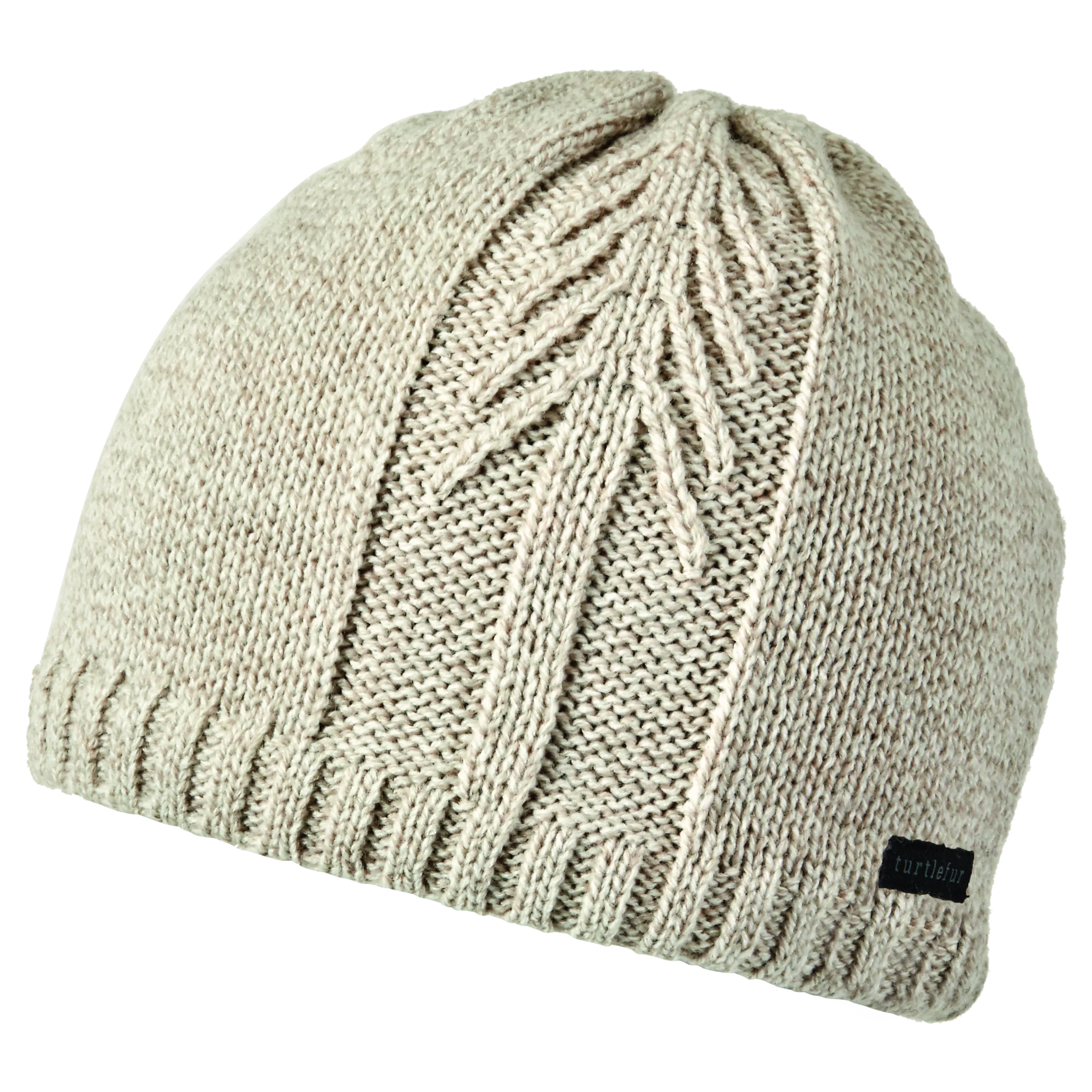 Ragg Wool Lone Tree