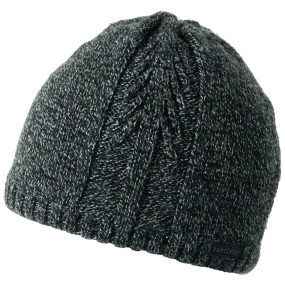 Ragg Wool Lone Tree