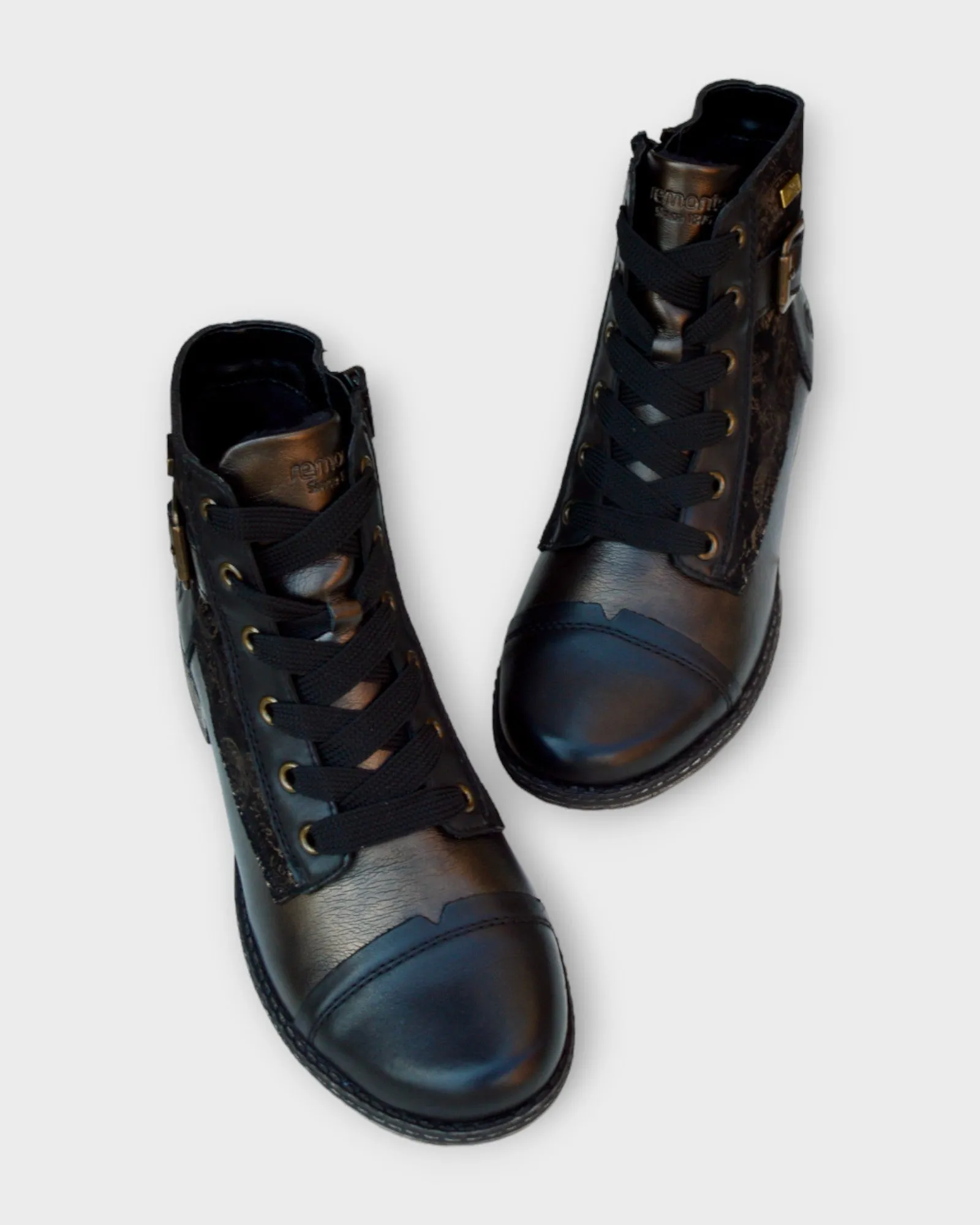 Remonte D4381-03