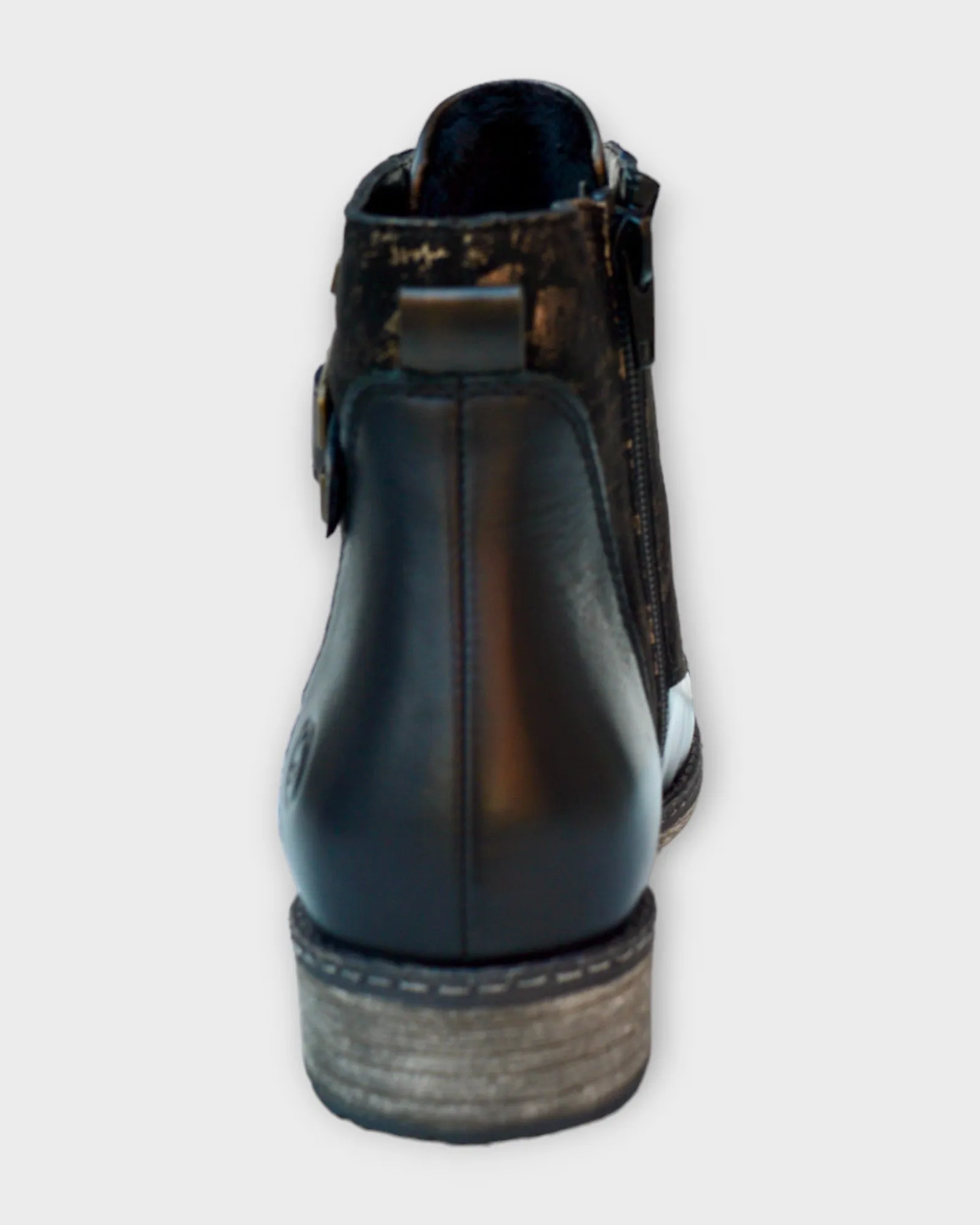 Remonte D4381-03