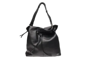 Saddler New Orleans Tote Handbag