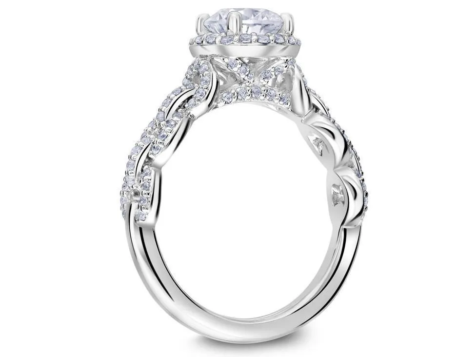 Scott Kay - SK5640 - Embrace