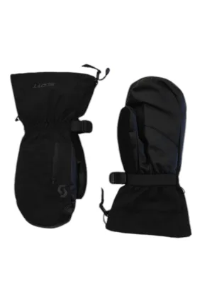 Scott USA Ultimate Pro Mitten