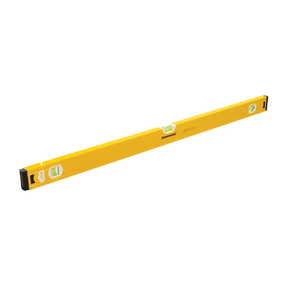 Silverline SL23 Spirit Level 900mm