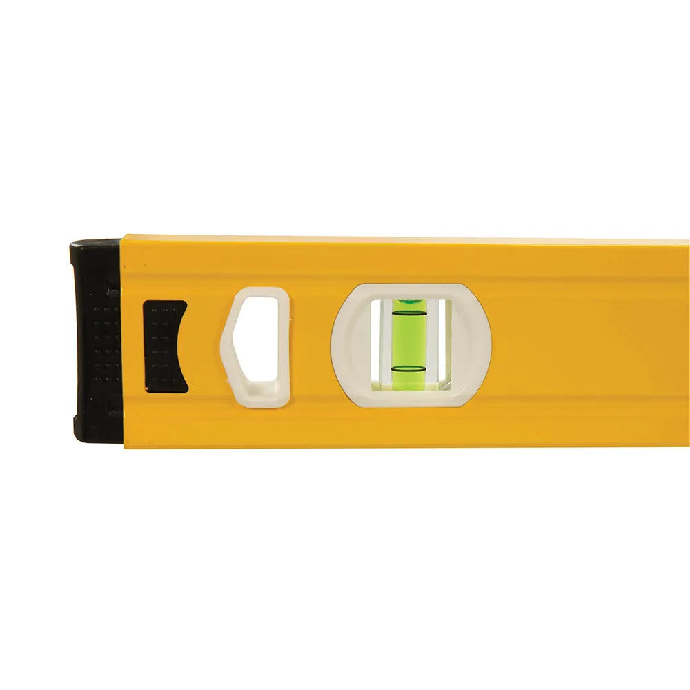 Silverline SL23 Spirit Level 900mm
