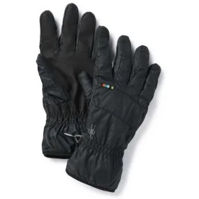 Smartwool Smartloft Glove