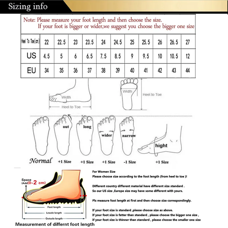 Snow Boots Women Shoes Warm Plush Fur Ankle Boots