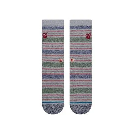 Stance Leslee St Sock