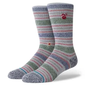 Stance Leslee St Sock