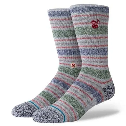 Stance Leslee St Sock