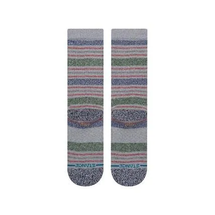 Stance Leslee St Sock