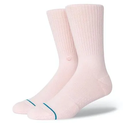 Stance Men's Icon Socks