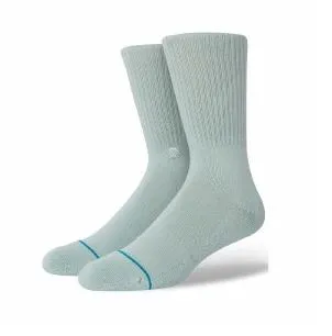 Stance Men's Icon Socks