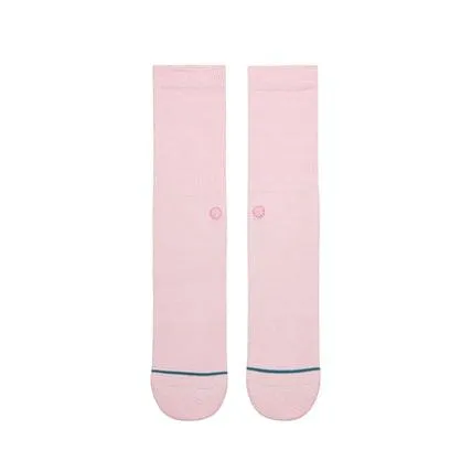 Stance Men's Icon Socks