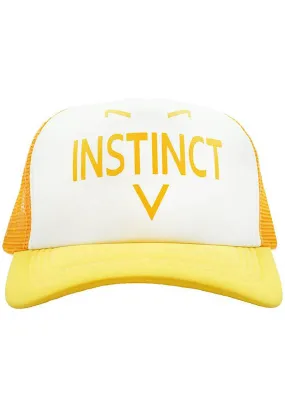 Team Instinct Trucker Hat