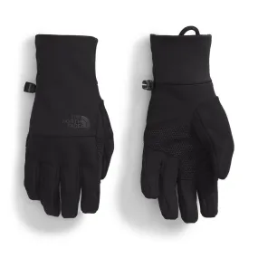 The North Face Women's Apex Etip™ Glove