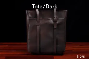 Tote/Dark