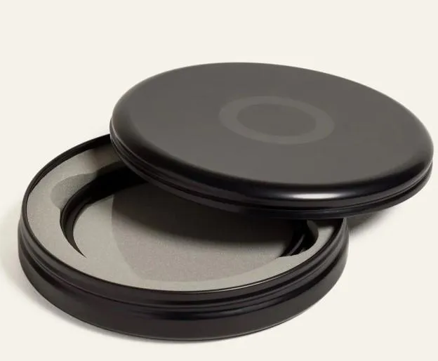 Urth 58mm UV Lens Filter (Plus )