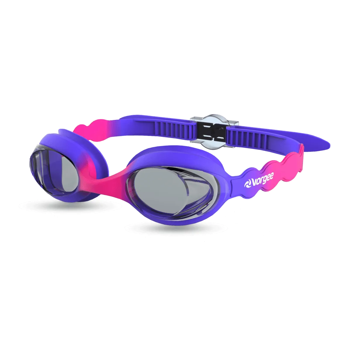 Vorgee - Seahorse (2-6Years) - Tinted Lens
