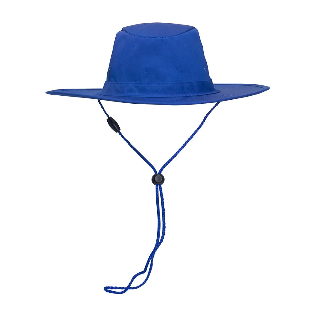 Wide Brimmed Hats - XLarge