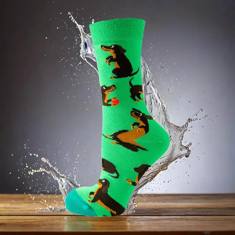 Women's Socks