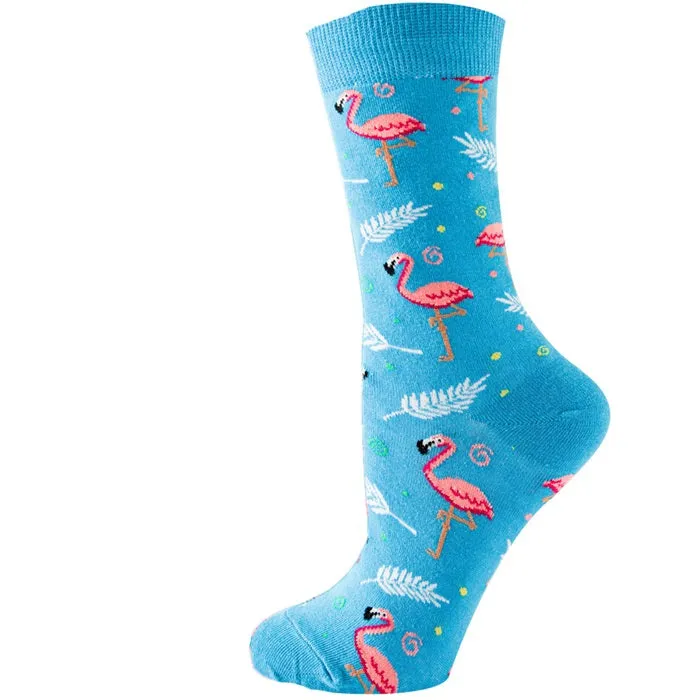 Women's Socks