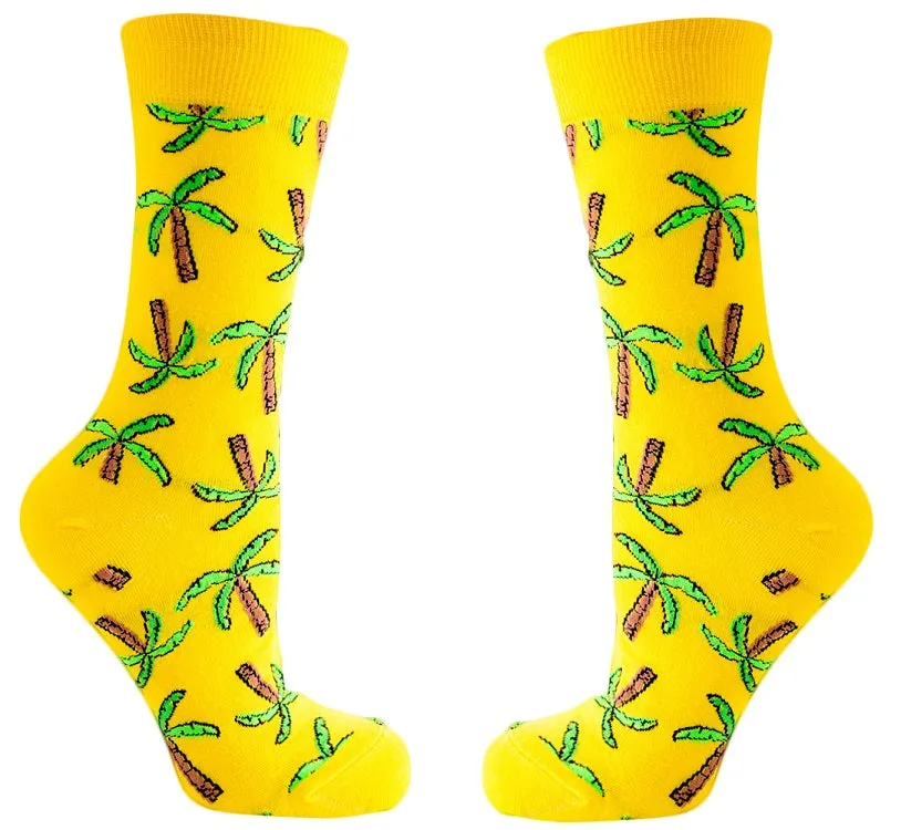Women's Socks
